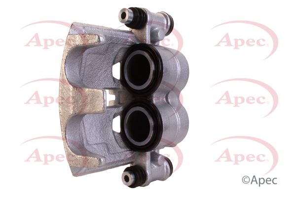 APEC Brake Caliper LCA761