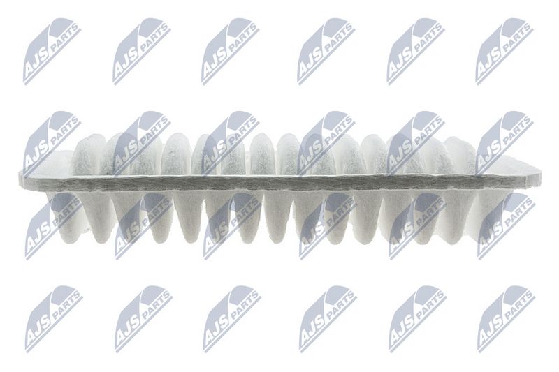 Õhufilter, NTY FAF-TY-093