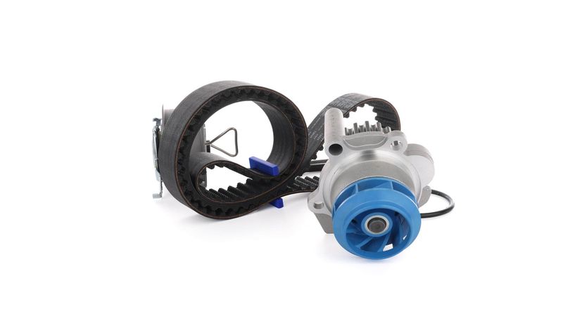 OEM код товара: 038 109 243 M