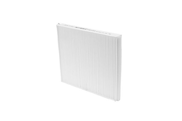 Filtre+d'habitacle MISFAT HB162