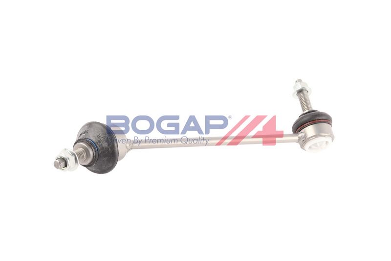 OEM код товара: C2C18572