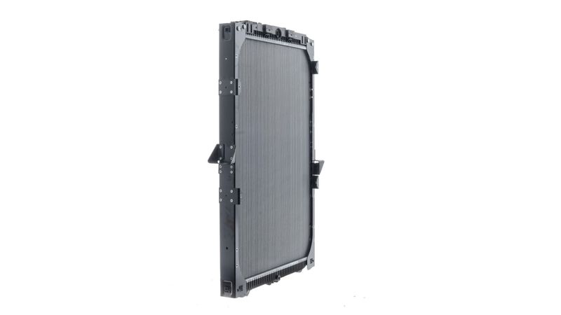Product Image - Radiateur - CR819000P - MAHLE