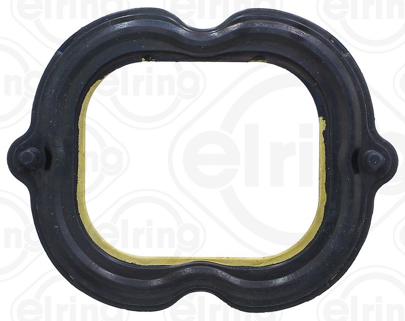 Product Image - Pakking, inlaatspruitstuk - 451.090 - ELRING