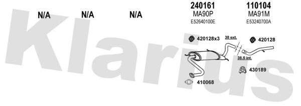 570106E.JPG