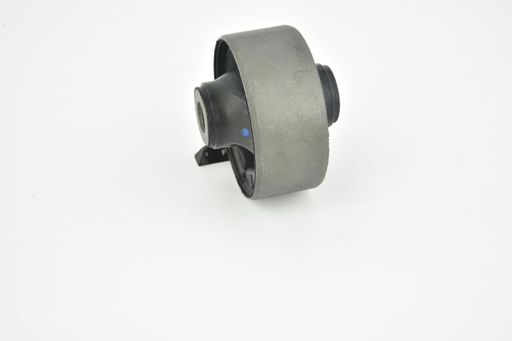 Kinnitus, diferentsiaal, FEBEST TMB-MCL25