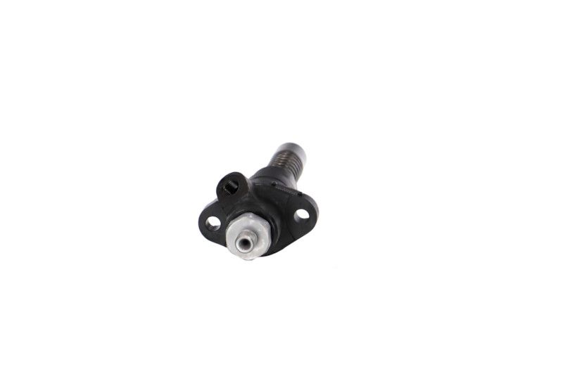 REMANTE 002-010-001668R Unit Injector (UI)