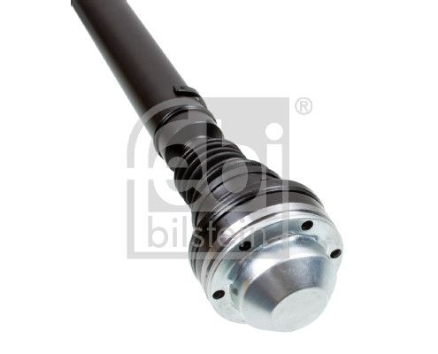 FEBI BILSTEIN 174099 Propshaft, axle drive