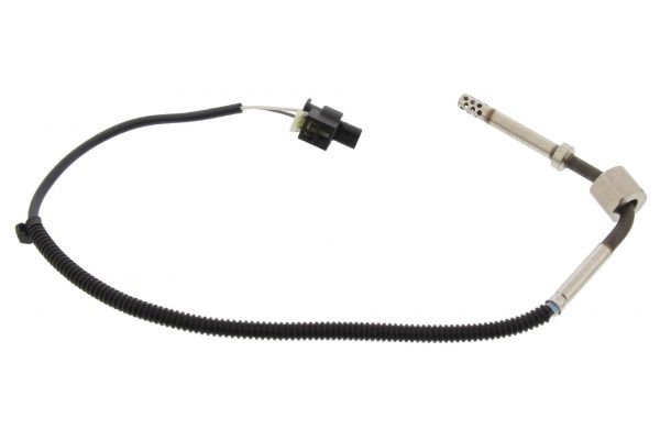 MAPCO 88867 Sensor, exhaust gas temperature