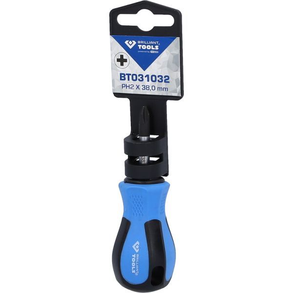 Kruvikeeraja, KS TOOLS BT031032