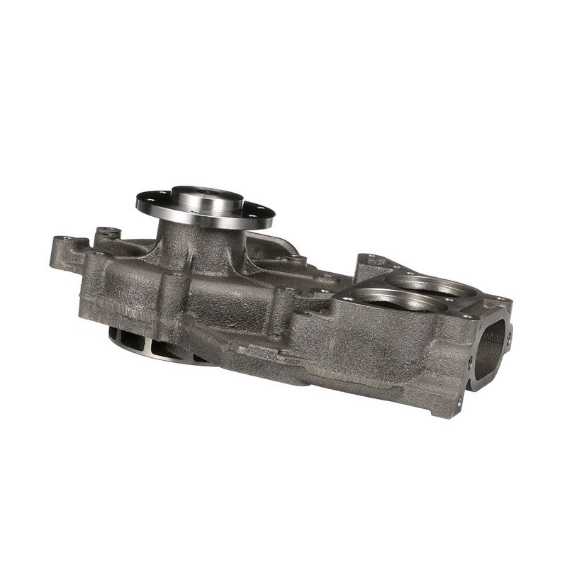 Vodní čerpadlo, chlazení motoru WP5005HD