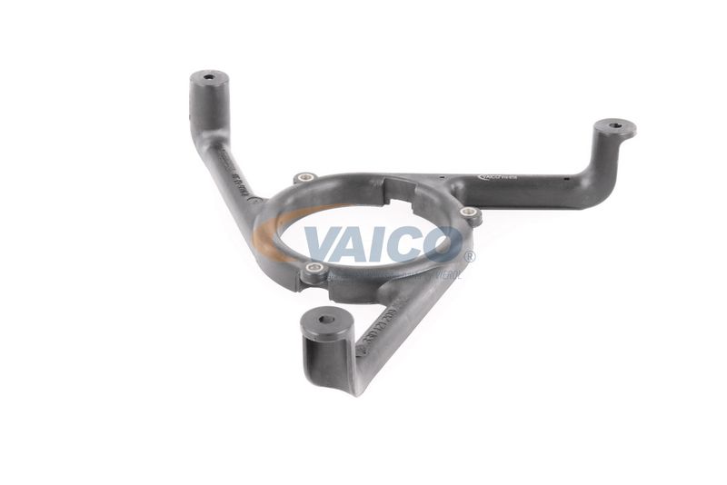 VAICO V10-9736 Support, radiator fan