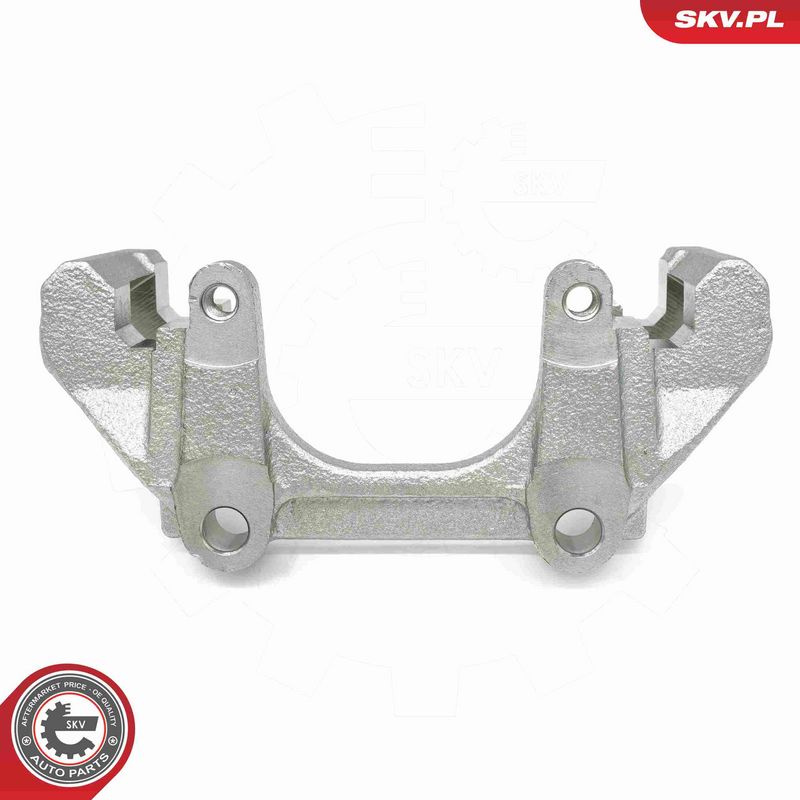Prekės atitinka OEM kodą: 4A0 615 125 A