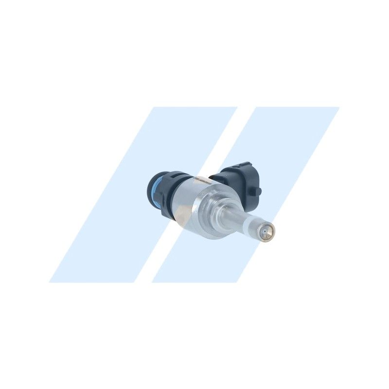 Vstřikovací ventil (vstřikování močoviny) 76057509