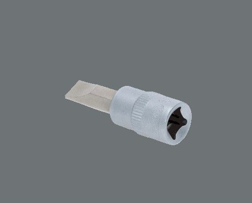 KS TOOLS 911.1420 Socket Wrench Insert