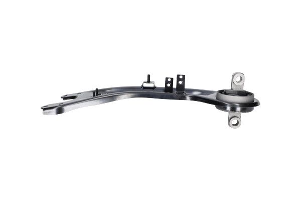 Kavo Parts SCA-11997 Control/Trailing Arm, wheel suspension