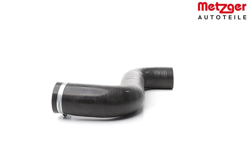 METZGER AUTOTEILE 2401328 Charge Air Hose