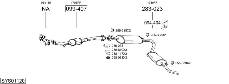 SYS01120.JPG