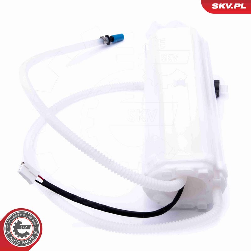 ESEN SKV 02SKV791 fuel supply unit