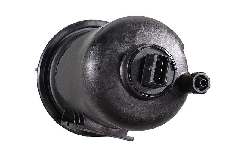 METZGER AUTOTEILE 2440005 Housing, fuel filter