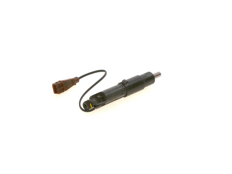 BOSCH 0432131731 Nozzle and Holder Assembly