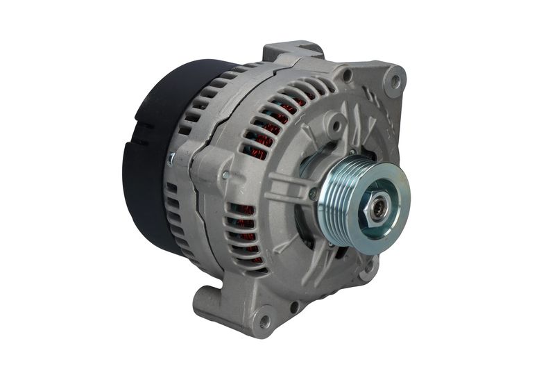 GENERATOR VALEO 437516 24