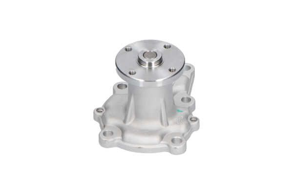 Kavo Parts NW-1208 Water Pump, engine cooling