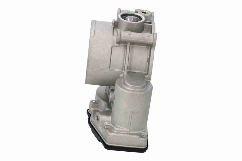 VEMO V25-81-0040 Throttle Body