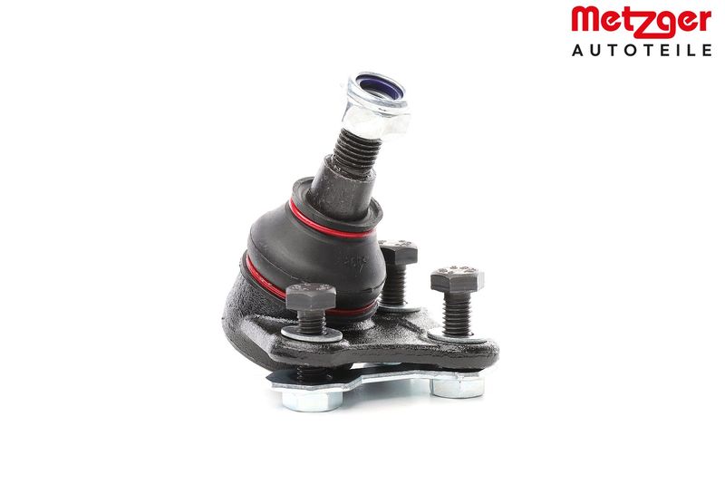 This part match OEM code: 1J0407365J