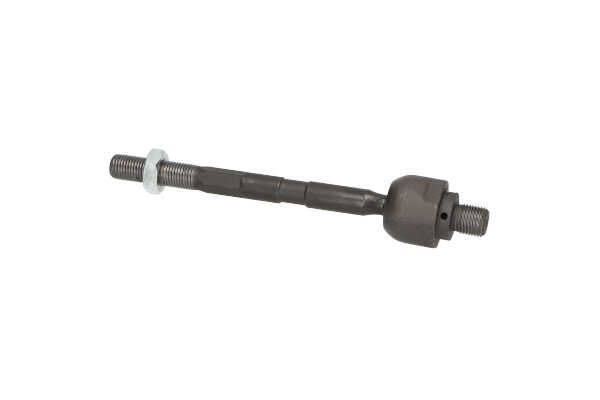 Kavo Parts STR-4012 Inner Tie Rod