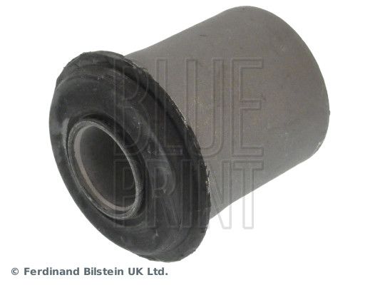 BLUE PRINT ADT38066 Mounting, control/trailing arm