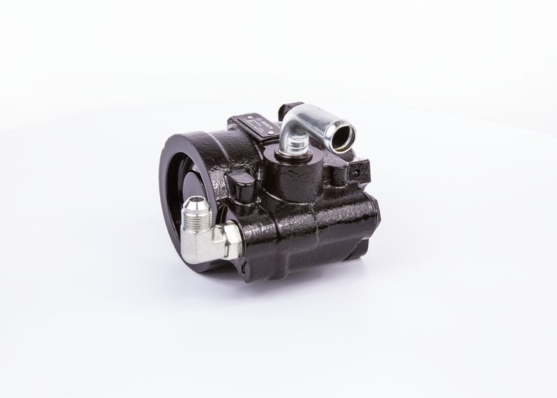 Pompa hidraulica, sistem de directie 4 534 000 685 BOSCH