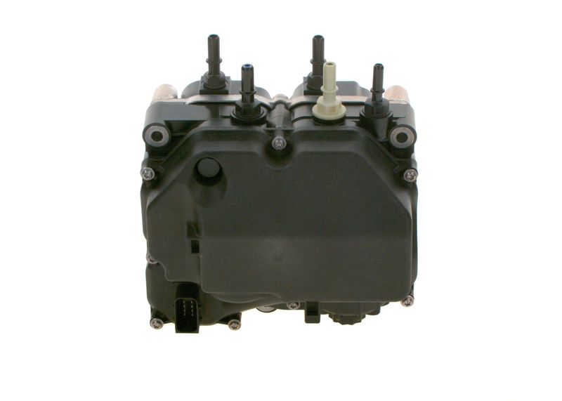 BOSCH Delivery Module, urea injection 0 444 042 226