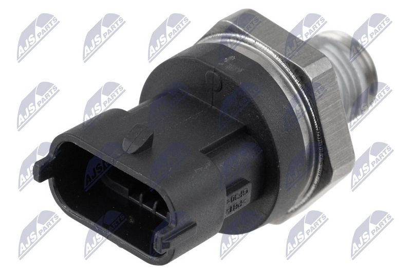 This part match OEM code: 1847865