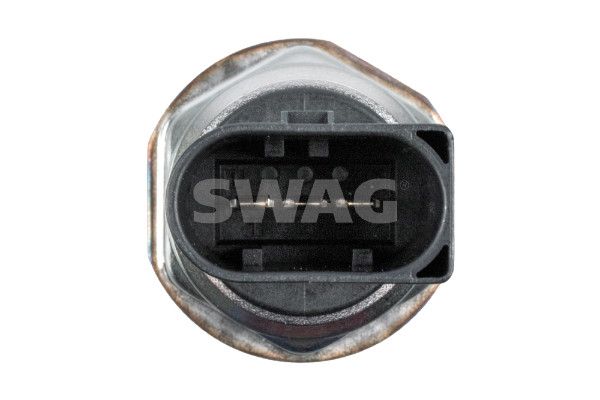 SWAG 33 10 0823 Sensor, fuel pressure