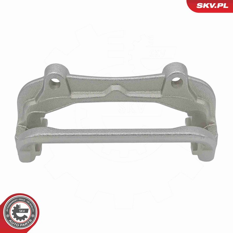 ESEN SKV 89SKV051 Bracket, brake caliper