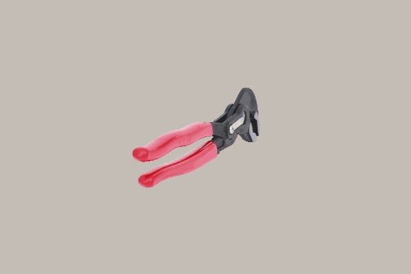 Toru-, veepumbatangid, KS TOOLS 115.2010