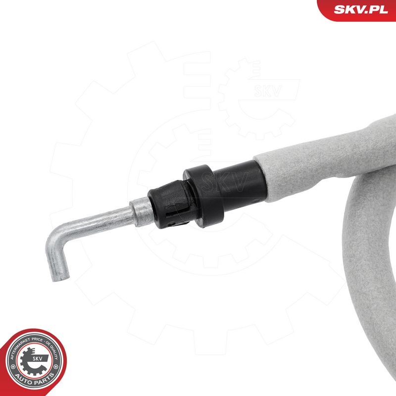 Prekės atitinka OEM kodą: BK31-V43287-BA