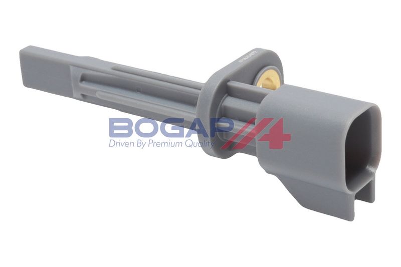 This part match OEM code: 31362356