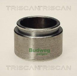 TRISCAN dugattyú, féknyereg 8170 234317