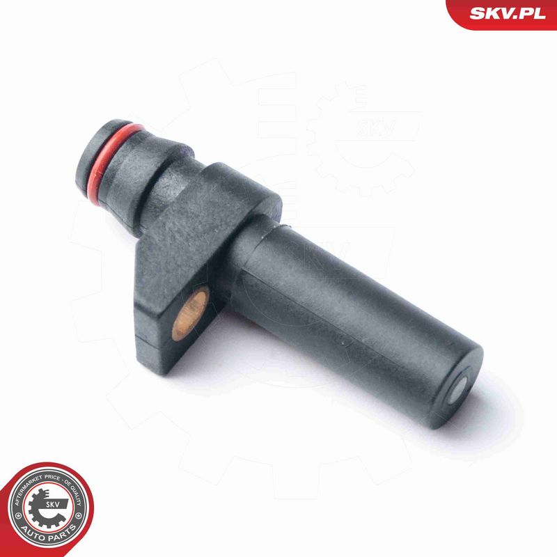 ESEN SKV 17SKV314 Sensor, crankshaft pulse