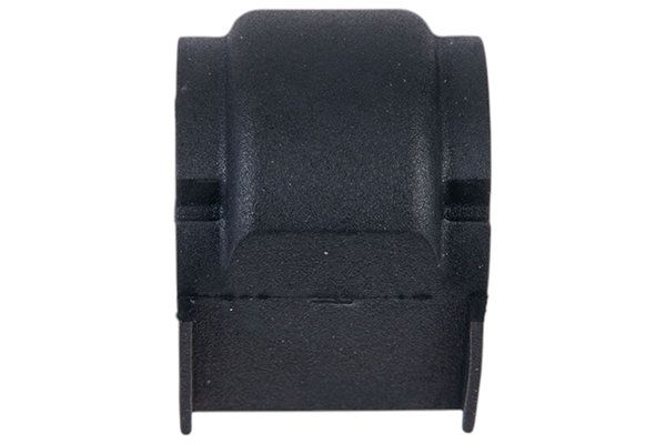 STELLOX 79-01071-SX Bushing, stabiliser bar