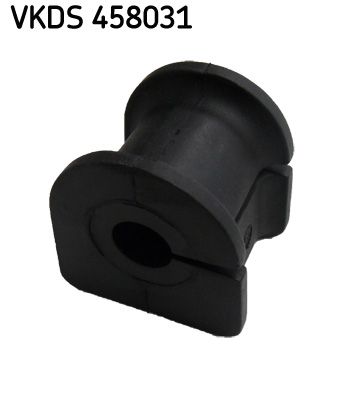 SKF csapágypersely, stabilizátor VKDS 458031