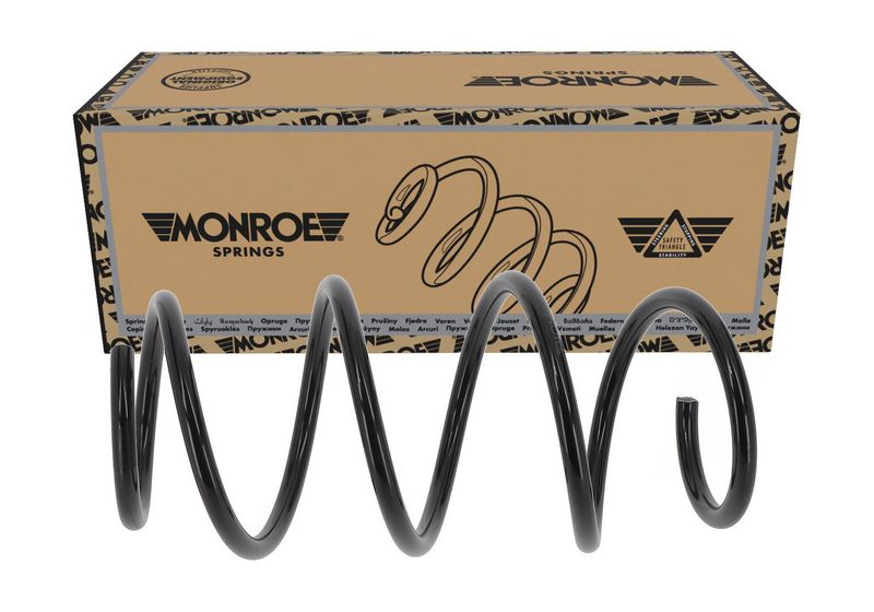 This part match OEM code: A 246 321 0204