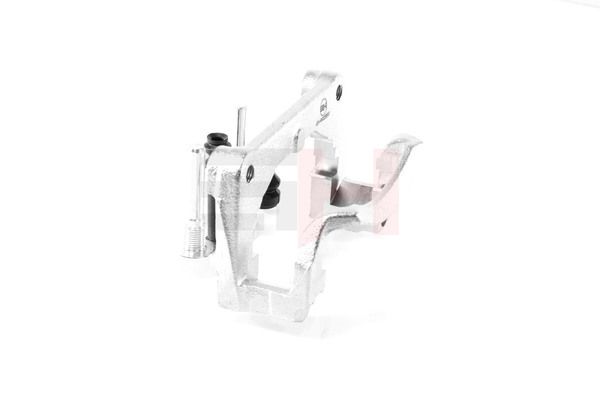 Kinnitus, pidurisadul, GH GH-443295V
