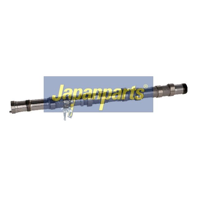 JAPANPARTS Skirstomasis velenas