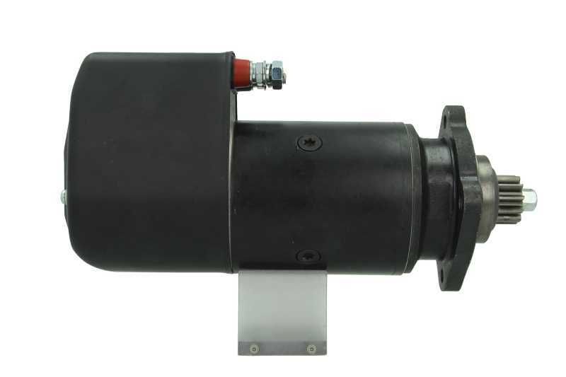 BV PSH 551.209.113.010 Starter