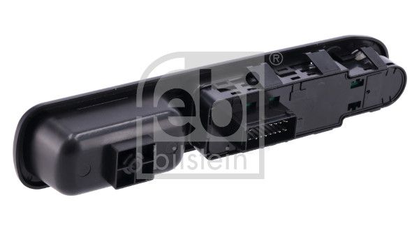 This part match OEM code: 6554.QC