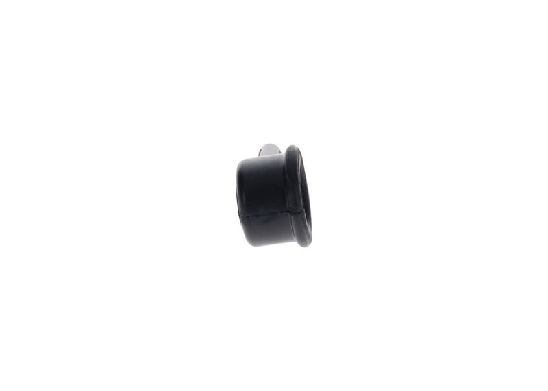 Capac 1 460 558 303 BOSCH
