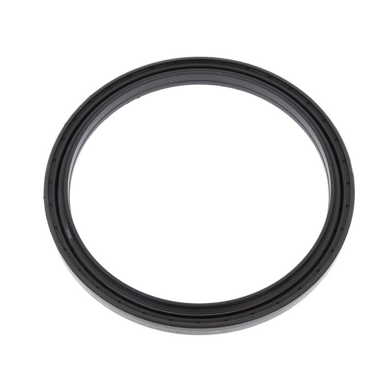 CORTECO 12019084B Shaft Seal, wheel hub
