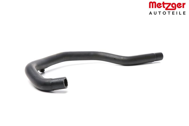 METZGER AUTOTEILE 2420029 Radiator Hose